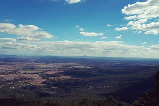 The Choice Every Expat Must Make Became My Own