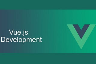 Top Vue.js Development Services — iWebServices