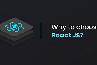 Few notable things in React.js and a brief discussion.