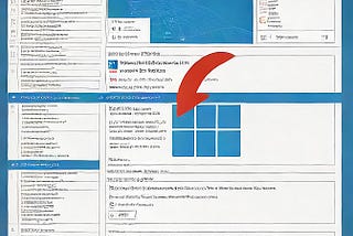 Malicious PowerShell Analysis