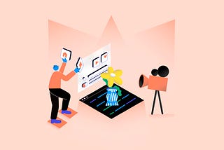 High-fidelity prototypes lead to better IoT experiences