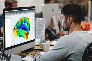 Become a CFD Engineer — Opportunities, Scope & Preparation