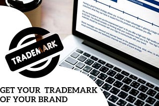 What You Know About Trademark Registration In India?