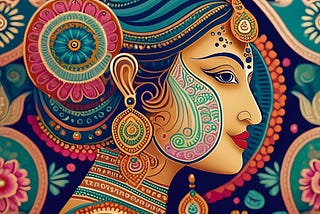 Shut the Noise and Calm your Mind