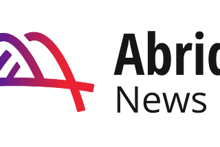 Abridge News Selected for MassChallenge Boston 2018 Accelerator!