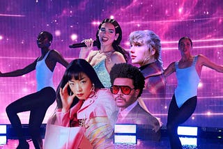 Cyclical Trends, Escapism, and Irony: The Disco Revival