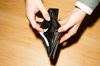 Use AI Smartly Without Burning a Hole in Your Pocket