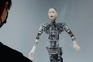 The AI Penalty Is Real: Coding Interviews Just Got Weirder