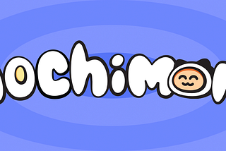How to Mint a Mochimon!