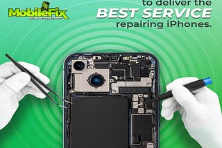 iphone repair bradenton fl