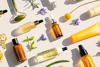 What You Should & Shouldn’t Do To Your Skin/ Skincare Dos & Don’ts