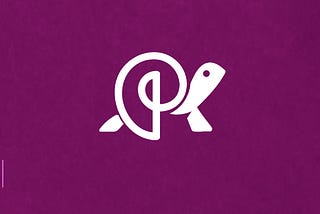 Introducing to Purple Turtle Marketing: Strategic Digital Marketing for Ambitious Brands.