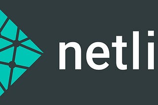 Deploy express.js on netlify