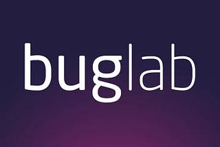 BUGLAB (Platform Penghubung Jaringan Global Berbasis Ethereum)