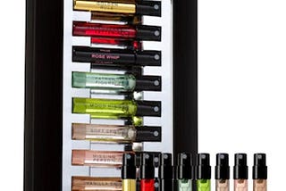 Why These Products Earn a Spot in Your Life (No Hype, Just Proof)