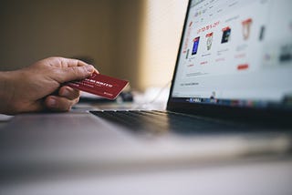 Business Apps and CRMs — NO CODE