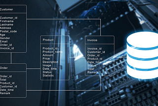 It Did What? What you Need to Know About NoSQL