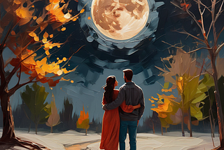 Enamoré | Debesh Paul