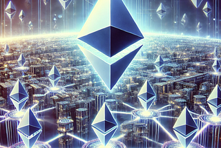 Commoditization and Consolidation: The Future of Ethereum Layer 2s
