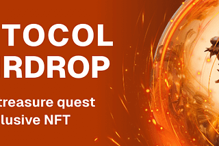 Score a Majestic Dragon NFT with X Protocol and Intract