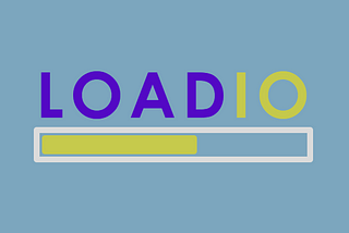 Managing Loading Status for React is Much Easier with Loadio
