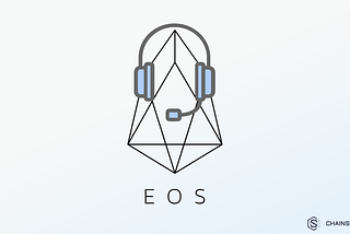 The Dispatcher — First Line Of Defense In Any EOS Smart Contract