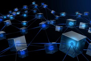 I Used AI to Add 50+ New Internal Links