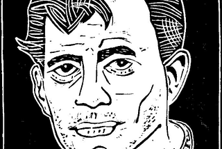 Decoding Jack Kerouac’s Rules On Writing