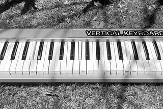 Composing in the Bohlen-Pierce Scale: the Twilight Zone of Tunings