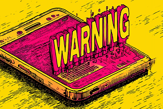 Vulnerabilities in Modern AI Applications: real life case and what we can learn from that
