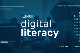 Q & A with Tech Manitoba’s Digital Literacy Team