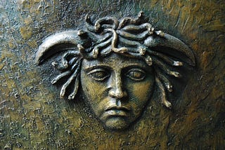 Leite de pedra