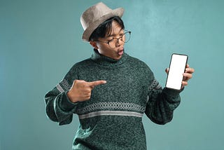 5 Other Sites to Write On, Besides Medium [2025]