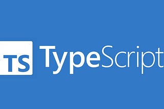 Typescript or Else — Why you need to be using TS if you aren’t already