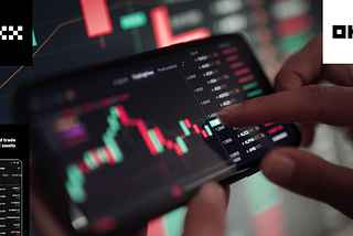 OKX Exchange overview -https://www.youtube.com/watch?v=Tg_dfnReVWA&t=529s