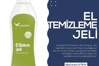 COVID-19 ’A KARŞI NELER YAPABİLİRİZ?