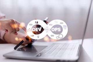 Top 10 Devops Consulting Companies