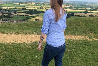 Autistic people often don’t know they are being emotionally abused