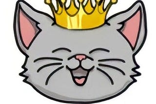 Wealthy Cat Finance: more than a kitty