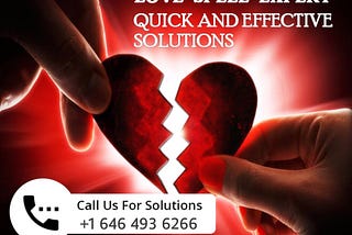 Famous Best Indian Astrologers in Newark, NJ, Black magic Specialist in New Jersey, Love Spells…