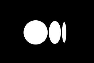 How Can You Start Writing From Medium And Why Medium Is Easy To Use As Compared To Other Platforms?