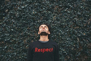 Part 2: Rewiring Our  Brain-Body Connection with a Deeper Understanding of Embodiment