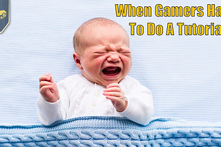 The Struggles of Onboarding gamers