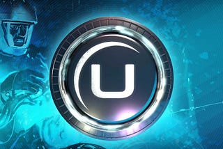Bridge UNIO Across Chains