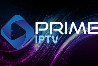 Best Premium IPTV Service for USA