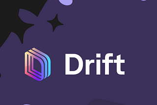 Inside Drift: Architecting a High-Performance Orderbook on Solana