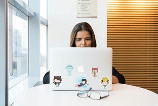 A Data Annotator’s Guide to Consistent Income