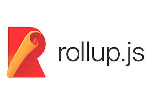 rollup.js