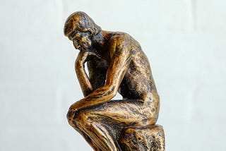 A Mind Game: Who Controls the Digital Realm?