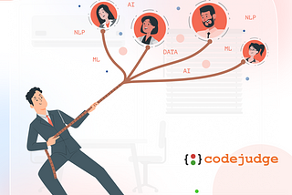 #1 Top Data Science Interview Questions & Answers